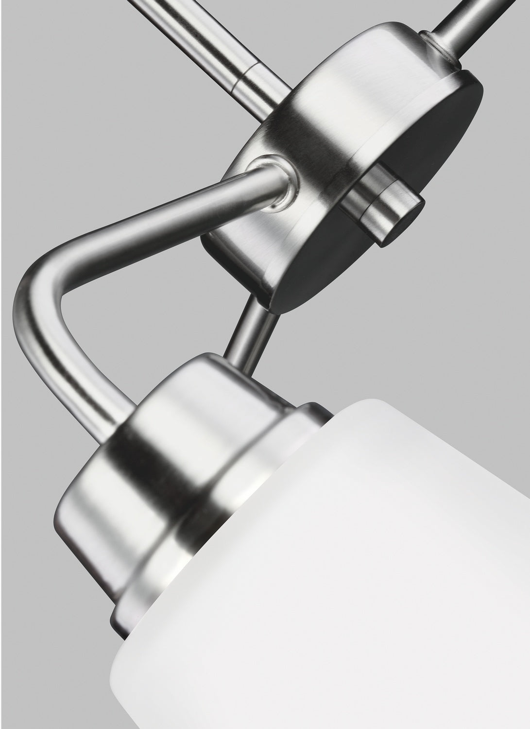 Generation Lighting 3115203-962