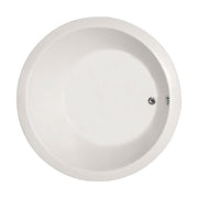 Hydro Systems RED6020ATO-WHI: 164201_1.jpg (Variant Image)