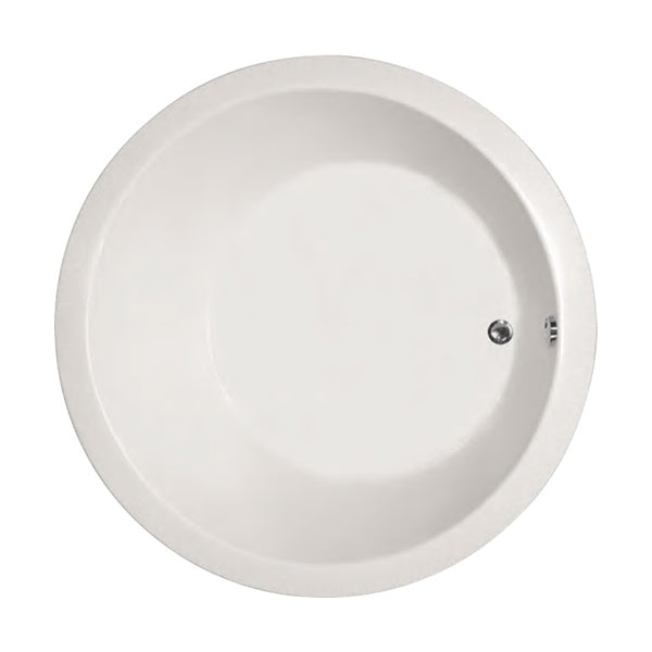 Hydro Systems RED6020ATO-WHI: 164201_1.jpg (Variant Image)