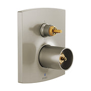 Brizo T75P606-BNXLHP: 153802_1.jpg (Variant Image)