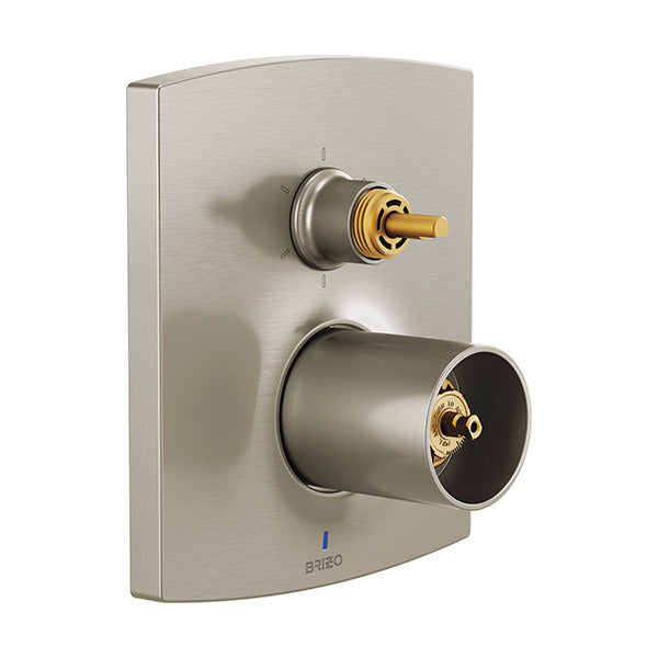 Brizo T75P606-BNXLHP: 153802_1.jpg (Variant Image)