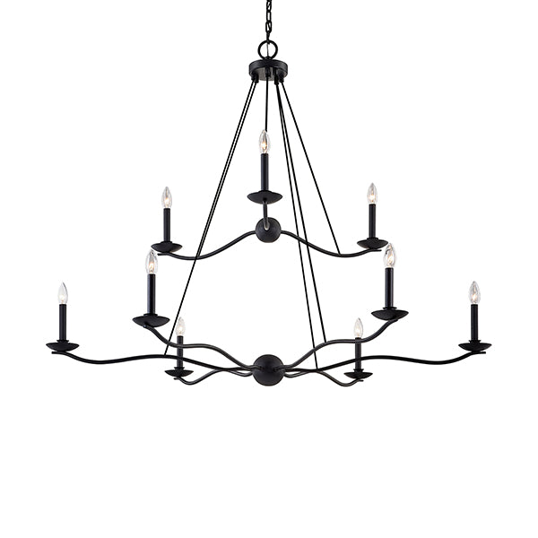 TROY F6306-FOR: 294743_1.jpg (Variant Image)
