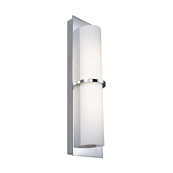 Visual Comfort WB1851CH-L1: 186103_1.jpg (Variant Image)