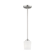 Generation Lighting 6102801EN3-112: 179302_1.jpg (Variant Image)