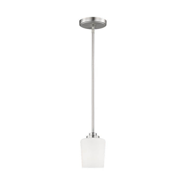 Generation Lighting 6102801EN3-112: 179302_1.jpg (Variant Image)
