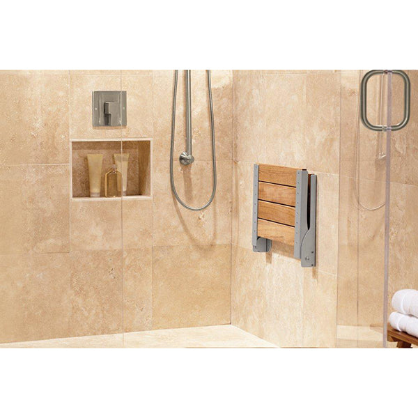 Moen TS2711BN: 51722_3.jpg