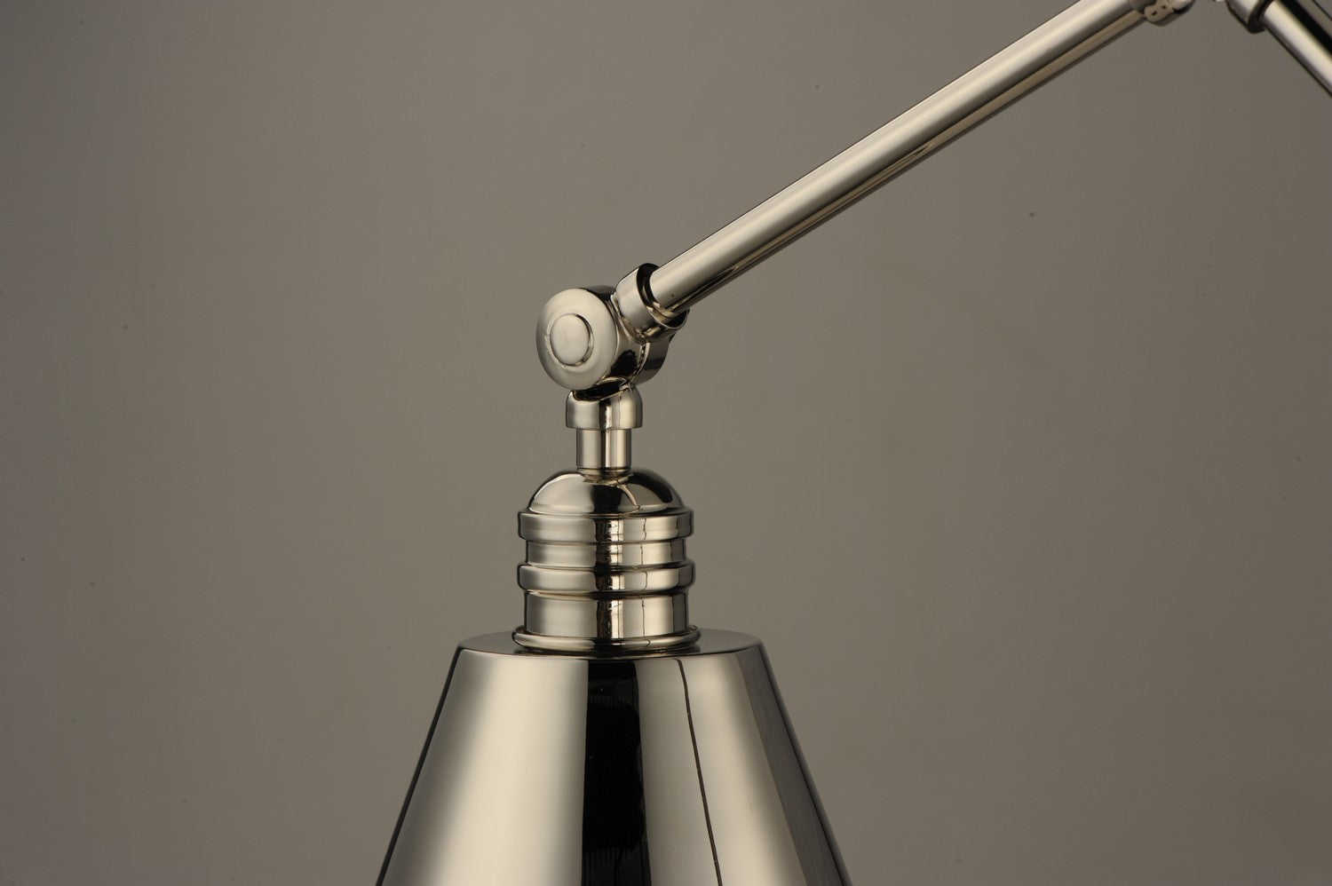 Maxim Lighting 12222PN: 971979-2.jpg