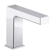 Kohler 103S36-SANA-CP: 120809_1.jpg