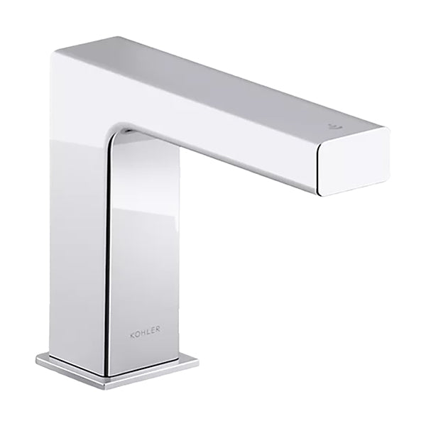 Kohler 103S36-SANA-CP: 120809_1.jpg