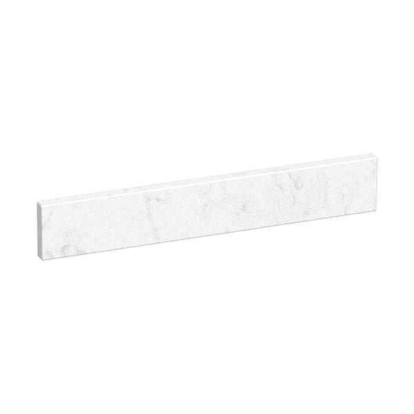 Kohler 28266-MMW