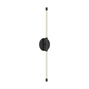 Kuzco WS74226-BK