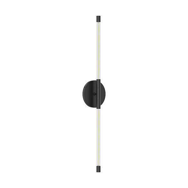Kuzco WS74226-BK