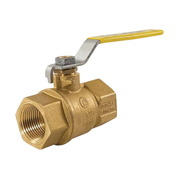 Jomar Valve 100-710