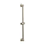 Moen 154296NL