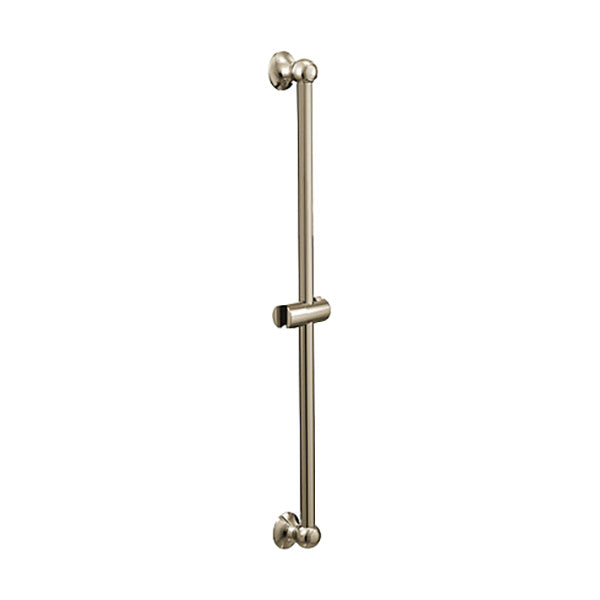 Moen 154296NL