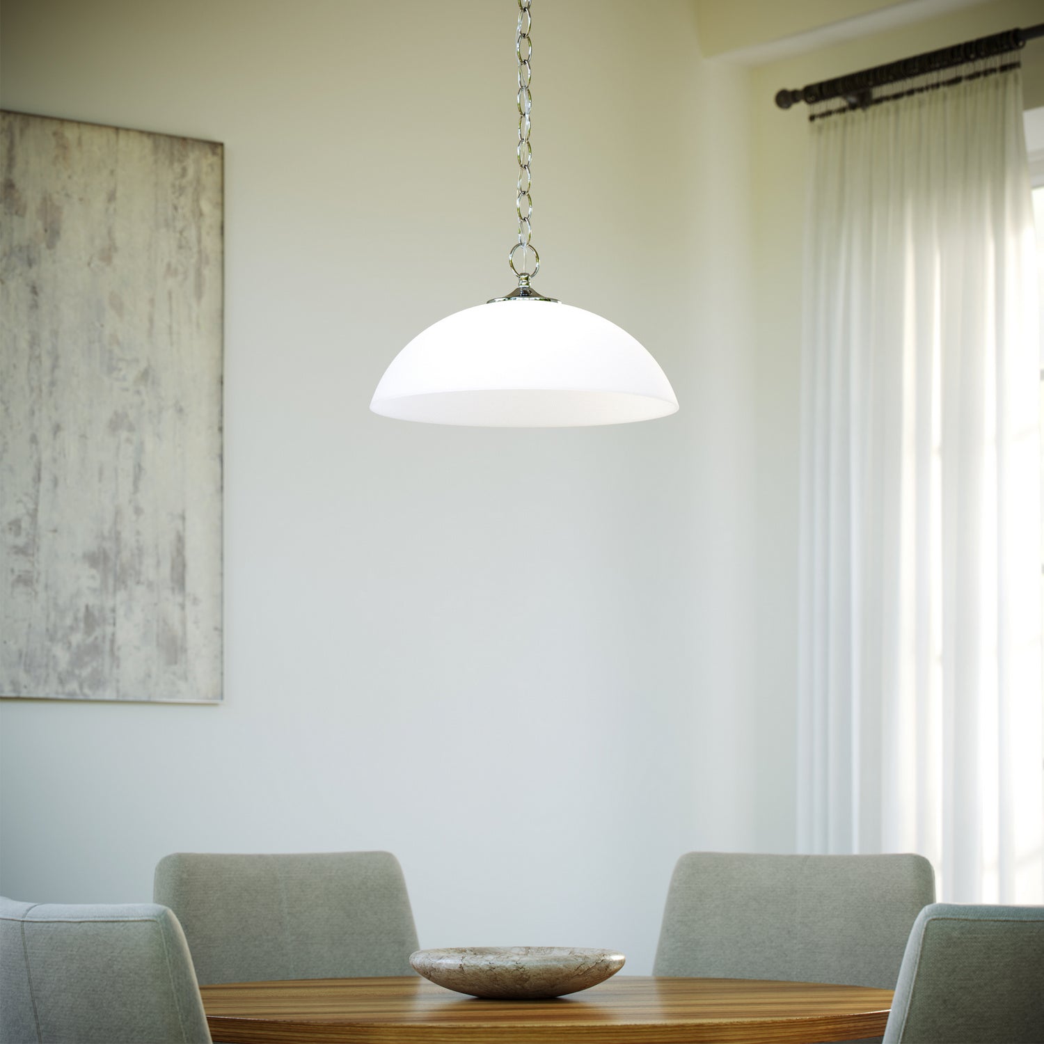 Generation Lighting 6516501-962: 1161072-1.jpg