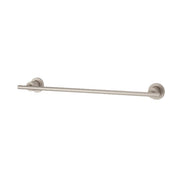 Pfister BTBNC1K: 60974_1.jpg (Variant Image)