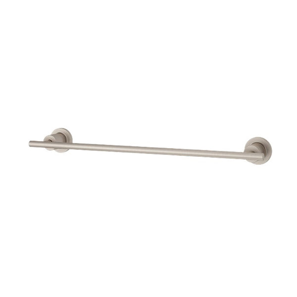 Pfister BTBNC1K: 60974_1.jpg (Variant Image)
