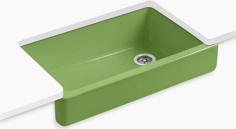 Kohler 6488-34: Kohler_K648834