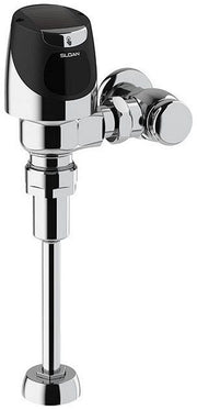 Sloan 3370010: SloanValve_3370010