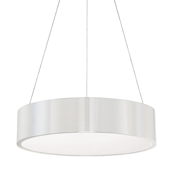 Wac Lighting PD-33732-WT