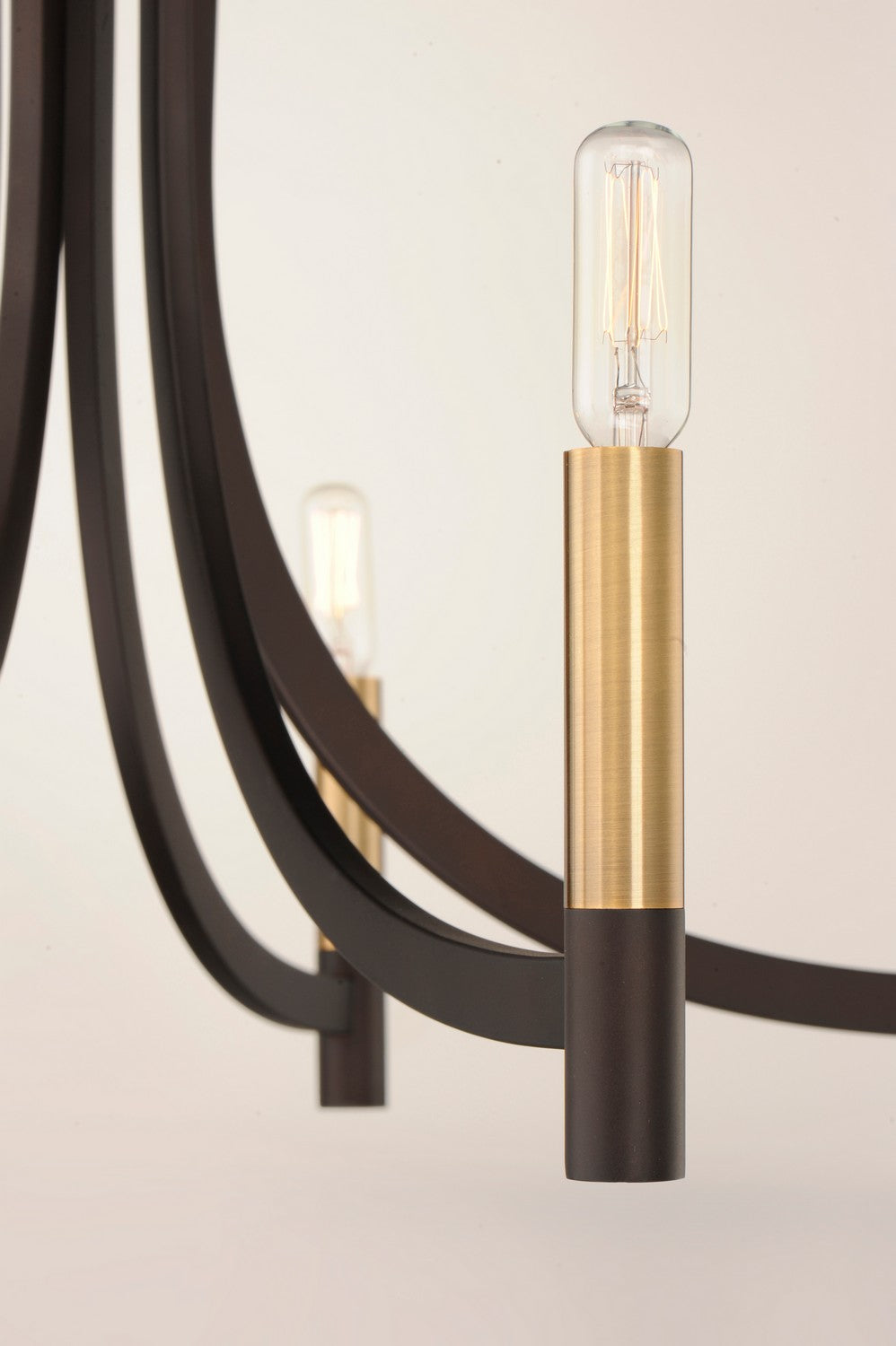 Maxim Lighting 21526BZAB: 1010097-3.jpg