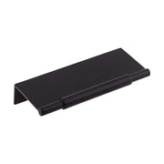 Top Knobs TK971BLK: 173891_1.jpg