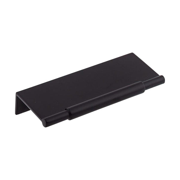 Top Knobs TK971BLK: 173891_1.jpg