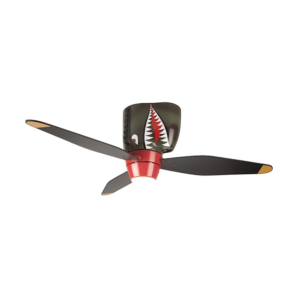 Craftmade WB348TS3: 101585_1.jpg (Variant Image)