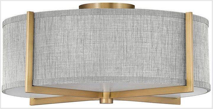 Hinkley 41707HB: HinkleyLighting_41707HB.jpg