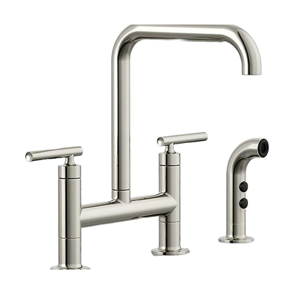 Kohler 7548-4-SN: 117988_1.jpg