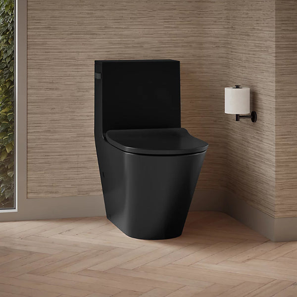 Kohler 30810-0