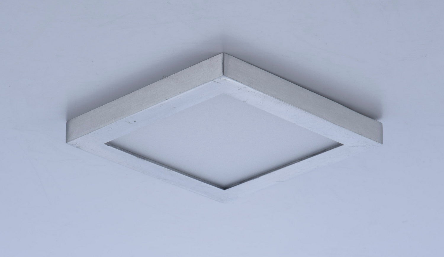 Maxim Lighting 57720WTSN: 789203-1.jpg