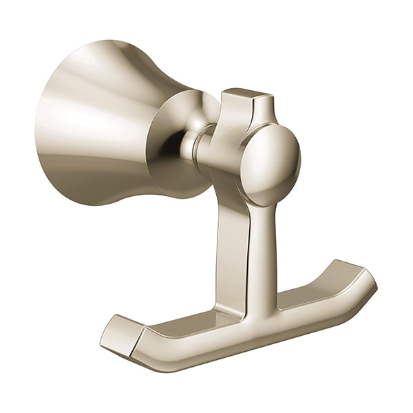 Moen YB0303NL