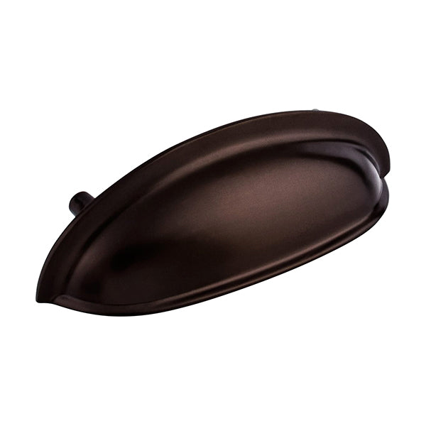 Top Knobs M744: 123439_1.jpg