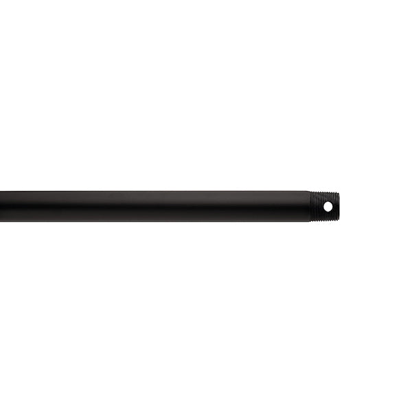 Kichler 360001SNB: 23778_2.jpg