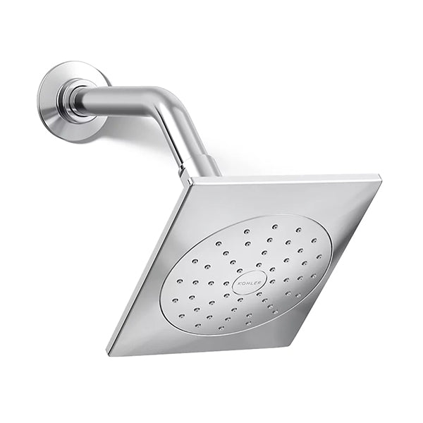 Kohler 45215-G-SN: 88469_1.jpg (Variant Image)