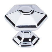 Top Knobs TK712PC: 150588_1.jpg