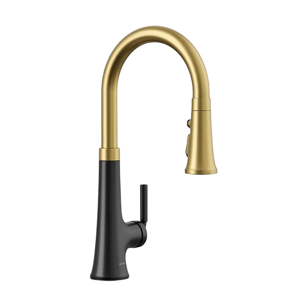 Kohler 23764-CBL