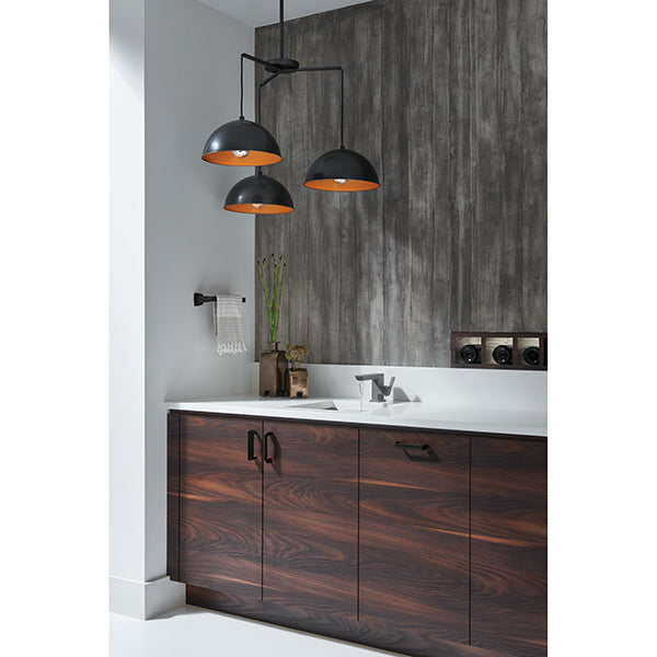 Brizo 694788-NK