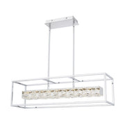 Quoizel PCDZ136C