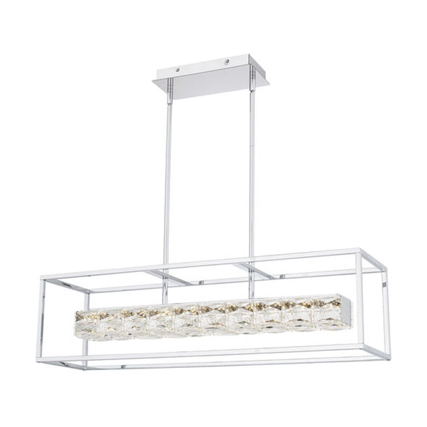 Quoizel PCDZ136C