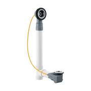 Kohler 37383-NA