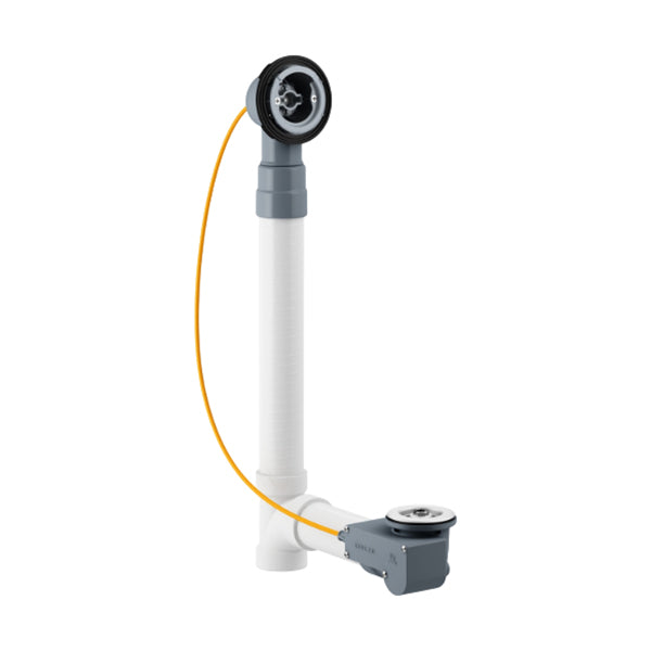 Kohler 37383-NA