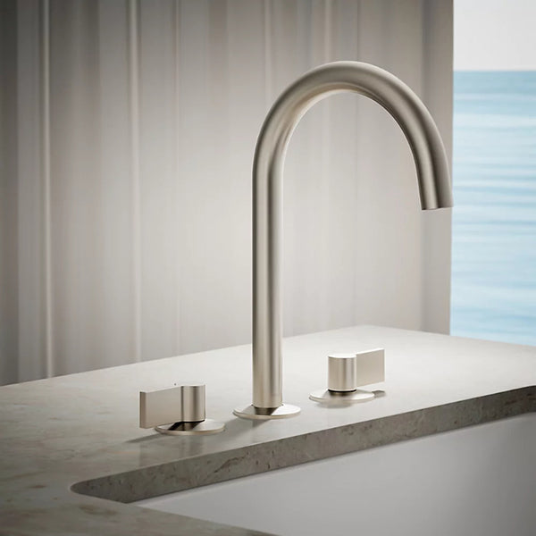 Kohler 77990-4-BN
