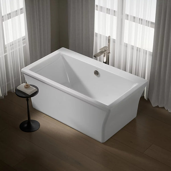 Kohler 24011-0: 45087_3.jpg