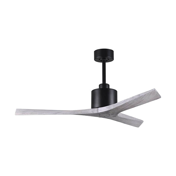 Matthews Fan Company MW-BK-BW-52: 203208_2.jpg