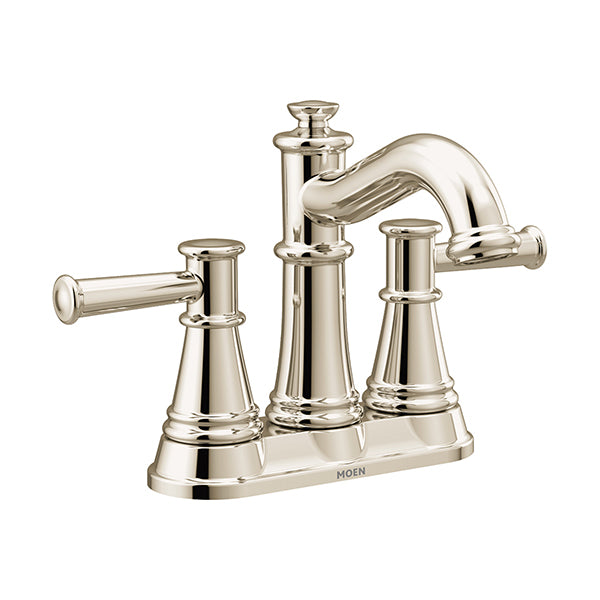 Moen 6401NL