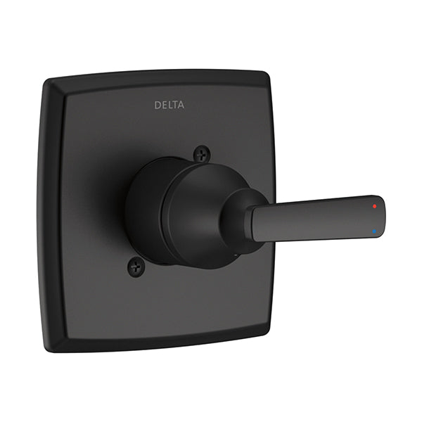 Delta T14064-BL: 36305_1.jpg