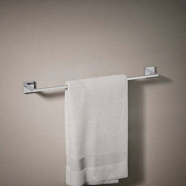 Kohler 23285-CP